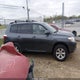 JTEBK3EH4A2166672 2010 Toyota Highlander Base V6 auction photo thumbnail 13