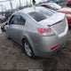 19UUA8F26AA022278 2010 Acura Tl 3.5 auction photo thumbnail 3