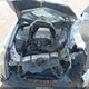 1G6DV1EP6C0140298 2012 Cadillac Cts-V auction photo thumbnail 9