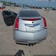 1G6DV1EP6C0140298 2012 Cadillac Cts-V auction photo thumbnail 14