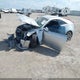 LOT-1-44740272 2012 Cadillac Cts-V auction photo thumbnail 2