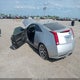 1G6DV1EP6C0140298 2012 Cadillac Cts-V auction photo thumbnail 3