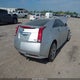 LOT-1-44740272 2012 Cadillac Cts-V auction photo thumbnail 4