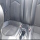 LOT-1-44740272 2012 Cadillac Cts-V auction photo thumbnail 8