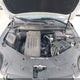 2GKALREK7E6293019 2014 GMC Terrain Sle-2 auction photo thumbnail 10