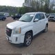 2GKALREK7E6293019 2014 GMC Terrain Sle-2 auction photo thumbnail 2