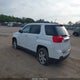 2GKALREK7E6293019 2014 GMC Terrain Sle-2 auction photo thumbnail 3
