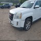 2GKALREK7E6293019 2014 GMC Terrain Sle-2 auction photo thumbnail 6