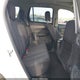 2GKALREK7E6293019 2014 GMC Terrain Sle-2 auction photo thumbnail 8