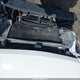 3C6TRVCG5KE521743 2019 Ram Promaster 2500 High Roof 136 Wb auction photo thumbnail 11