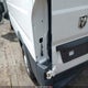 3C6TRVCG5KE521743 2019 Ram Promaster 2500 High Roof 136 Wb auction photo thumbnail 15