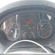 3C6TRVCG5KE521743 2019 Ram Promaster 2500 High Roof 136 Wb auction photo thumbnail 7