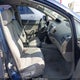 1HGFA16246L123153 2006 Honda Civic Dx auction photo thumbnail 5