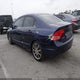 1HGFA16246L123153 2006 Honda Civic Dx auction photo thumbnail 3