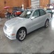 WDBUF56J16A933727 2006 Mercedes-Benz E 350 auction photo thumbnail 2