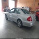 WDBUF56J16A933727 2006 Mercedes-Benz E 350 auction photo thumbnail 3