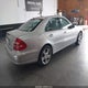 WDBUF56J16A933727 2006 Mercedes-Benz E 350 auction photo thumbnail 4