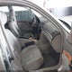 WDBUF56J16A933727 2006 Mercedes-Benz E 350 auction photo thumbnail 5