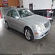 WDBUF56J16A933727 2006 Mercedes-Benz E 350 auction photo thumbnail 6