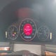 WDBUF56J16A933727 2006 Mercedes-Benz E 350 auction photo thumbnail 7