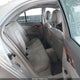 WDBUF56J16A933727 2006 Mercedes-Benz E 350 auction photo thumbnail 8