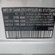 WDBUF56J16A933727 2006 Mercedes-Benz E 350 auction photo thumbnail 9