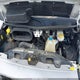 3C6LRVVG1ME555713 2021 Ram Promaster 2500 Low Roof 136 Wb auction photo thumbnail 10