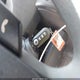 3C6LRVVG1ME555713 2021 Ram Promaster 2500 Low Roof 136 Wb auction photo thumbnail 11