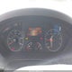 3C6LRVVG1ME555713 2021 Ram Promaster 2500 Low Roof 136 Wb auction photo thumbnail 7