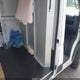 3C6LRVVG1ME555713 2021 Ram Promaster 2500 Low Roof 136 Wb auction photo thumbnail 8