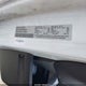 3C6LRVVG1ME555713 2021 Ram Promaster 2500 Low Roof 136 Wb auction photo thumbnail 9