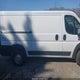 3C6LRVVG1ME555713 2021 Ram Promaster 2500 Low Roof 136 Wb auction photo thumbnail 13
