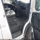 3C6LRVVG1ME555713 2021 Ram Promaster 2500 Low Roof 136 Wb auction photo thumbnail 5