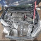 3N1AB7AP0GY230465 2016 Nissan Sentra Sv auction photo thumbnail 10
