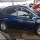 3N1AB7AP0GY230465 2016 Nissan Sentra Sv auction photo thumbnail 13