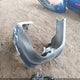 3N1AB7AP0GY230465 2016 Nissan Sentra Sv auction photo thumbnail 11