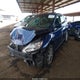 3N1AB7AP0GY230465 2016 Nissan Sentra Sv auction photo thumbnail 2