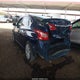 3N1AB7AP0GY230465 2016 Nissan Sentra Sv auction photo thumbnail 3