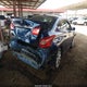 3N1AB7AP0GY230465 2016 Nissan Sentra Sv auction photo thumbnail 4