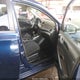 3N1AB7AP0GY230465 2016 Nissan Sentra Sv auction photo thumbnail 5