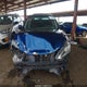 3N1AB7AP0GY230465 2016 Nissan Sentra Sv auction photo thumbnail 6