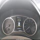 3N1AB7AP0GY230465 2016 Nissan Sentra Sv auction photo thumbnail 7
