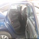 3N1AB7AP0GY230465 2016 Nissan Sentra Sv auction photo thumbnail 8