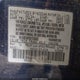 3N1AB7AP0GY230465 2016 Nissan Sentra Sv auction photo thumbnail 9