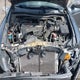 1HGCP26899A139795 2009 Honda Accord 2.4 Ex-L auction photo thumbnail 10
