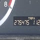 1HGCP26899A139795 2009 Honda Accord 2.4 Ex-L auction photo thumbnail 15
