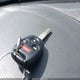 1HGCP26899A139795 2009 Honda Accord 2.4 Ex-L auction photo thumbnail 11