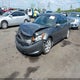 1HGCP26899A139795 2009 Honda Accord 2.4 Ex-L auction photo thumbnail 2