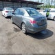 1HGCP26899A139795 2009 Honda Accord 2.4 Ex-L auction photo thumbnail 3