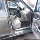 1HGCP26899A139795 2009 Honda Accord 2.4 Ex-L auction photo thumbnail 5